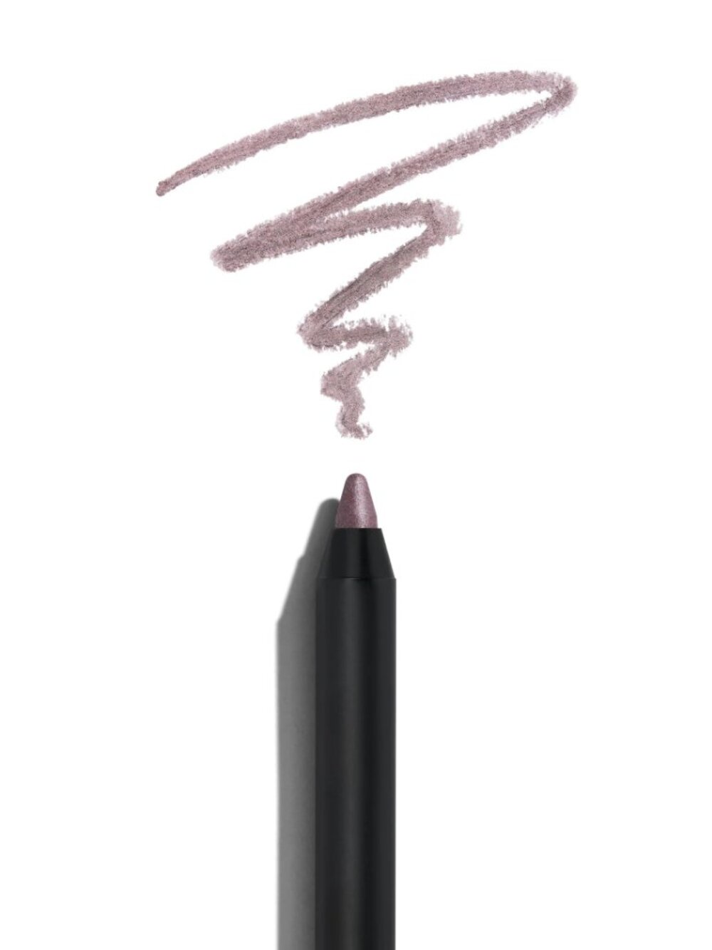 BNIB Lisa Eldridge Seamless Eye Glide Pencil - Picture 4 of 7